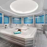 Deluxe Double Hotel
