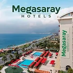 Deluxe Double Hotel